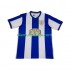 Camisola Huddersfield Homem Equipamento Primeiro 2025-2026 Manga Curta